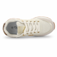 thumbnail image 5 of Zapatilla Beige Mujer Urbano Chalada Sury, 5 of 8