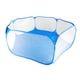 thumbnail image 4 of Carpa De Juego Fiocias Oceánica Plegable Azul, 4 of 5