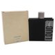 thumbnail image 1 of Perfume Tommy Hilfiger Loud Eau De Toilette 75 ml para hombre, 1 of 1