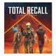 thumbnail image 4 of RPG Book Evil Genius Games, aventura cinematográfica, Total Recall, 4 of 6