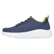 thumbnail image 2 of Zapatilla Hombre Bobs B Flex Icy Edge 118109 Skechers, 2 of 3