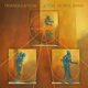thumbnail image 1 of Álbum Triangulation – Zach Top, 1 of 1