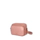 thumbnail image 2 of Bandolera Secret Valencia ST6 M Rosado, 2 of 5