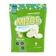 thumbnail image 1 of Galleta Arroz Yogurt Limon 150G, 150 g, 1 of 1