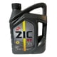 thumbnail image 2 of Aceite para Motor 5w-30 Zic x7 Ls Full Sintético sn/c2/c3 4l, 2 of 2