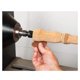 thumbnail image 2 of Kit de lijado con bolígrafo de micromalla con 9 almohadillas, grano 1500-12000, 2 of 3