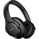 thumbnail image 1 of Audífonos Bluetooth KVIDIO WH201A 65H 40 mm, 1 of 3