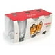 thumbnail image 2 of Set 6 Vasos Altos London Tragos Cristar 394 Ml, 2 of 2
