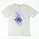 thumbnail image 1 of Polera Hombre YOU Marvel Ant Man Gris, 1 of 3