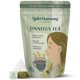 thumbnail image 1 of Mezcla de té de hierbas Quiet Harmony para aliviar el tinnitus y serenidad, 1 of 9