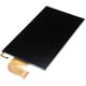 thumbnail image 4 of Pantalla LCD y Digitizador Táctil AGCUT HAC-001(-01) V2 para Nintendo Switch, 4 of 4