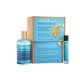 thumbnail image 1 of Perfume Emper Lahab Stallion Eau de Parfum 100 ml, 1 of 1