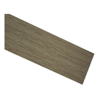 Tapacanto Pvc 22X0,4 Mm 100 Mts Acacia Arena Dvp