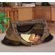thumbnail image 2 of Carpa PeaPod Plus con Filtro Diseño Camo, 2 of 2