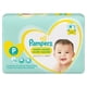 thumbnail image 2 of Pañales Pampers Premium Care P, 2 of 6