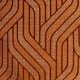 thumbnail image 3 of Cojín Plutus Brands Plutus Twin Overpass Luxury de 45 x 45 cm, 3 of 3