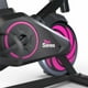 thumbnail image 3 of Bicicleta Spinning SB Pink Ten Series, 3 of 7