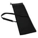 thumbnail image 1 of Bolsa De Almacenamiento Duradera Para Remo De Kayak, Bolsa De Eje Dividido, Correa De Hombro Ajustable, 1 of 5