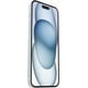 thumbnail image 3 of Protector de Pantalla de Vidrio OtterBox para iPhone 15 Pro, 3 of 3
