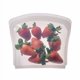 thumbnail image 5 of Browne Foodservice Bolsas de Silicona Cuisipro Pack-It 20x18 cm 800 ml Paquete de 2, 5 of 9