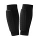 thumbnail image 4 of Soccer Shin Guard Stretch Shin Pads Para Baloncesto De Voleibol Sports Al Aire Libre L, 4 of 5