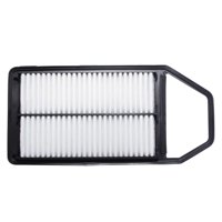 Repuestos Del Sol - Filtro Aire Suzuki Baleno 1.4 2017 2019