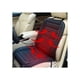 thumbnail image 1 of Funda Cubre Asiento Para Auto Calefactor 12v, 1 of 4