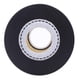 thumbnail image 3 of Filtro aceite toyota rav4 2.5 2013 2021, 3 of 3