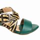 thumbnail image 5 of Sandalia Exs Lola Cuero Verde, 5 of 6