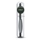 thumbnail image 1 of Perfume CA Perfume Byerley para hombre 5 ml en spray recargable, 1 of 8