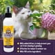 thumbnail image 3 of Ayuda de entrenamiento para gatos y gatitos Bodhi Dog 3 en 1, 240 ml, 3 of 7