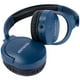thumbnail image 3 of Audifono On Ear Bt Aw K 11 Azul, 3 of 3