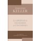 thumbnail image 1 of Libro B&H Español La libertad del olvido de uno mismo, 1 of 7
