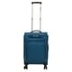 thumbnail image 2 of Maleta Blanda Madrid S 8 Ruedas Azul Head, 2 of 8