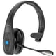 thumbnail image 1 of Auriculares Bluetooth Conambo JBT100 con cancelación de ruido V5.1, 1 of 3
