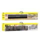 thumbnail image 2 of Barra de sonido Awei Y333 Surround Bar Negro, 2 of 3