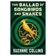 thumbnail image 5 of Colección Completa De 5 Libros De Hunger Games Nuevo, 5 of 6