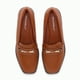 thumbnail image 2 of Mocasin Mujer Ocre/Dorado Giovanna Piccadilly, 2 of 3