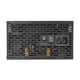 thumbnail image 2 of Thermaltake PS-TPD-1000FNFAGU-4 Negro, 2 of 3