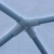 thumbnail image 2 of Toldo Gz003 3X3M Blanco, 2 of 5
