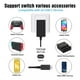 thumbnail image 2 of Cargador Nintendo Switch / Lite Compatible Dock 15v - M.t, 2 of 3