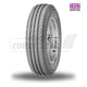 thumbnail image 1 of Neumático 145/13 R13 Nexen Cp 321  R-89, 1 of 3
