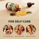 thumbnail image 4 of Aceite esencial KUKKA Pine Needle Pure 120 ml para difusor de piel, 4 of 7