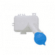 thumbnail image 2 of Deposito Limpiaparabrisas Nissan Versa 1.6 2012-2018, 2 of 3