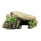 thumbnail image 2 of Acuario Tortuga Tanque Decoración Tortuga Plataforma De Escalada Para Tortugas Ranas, 2 of 4