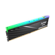 thumbnail image 2 of Memoria RAM DDR5 16GB 6000MT/s XPG Lancer Blade RGB, UDIMM, Black, 2 of 3