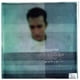 thumbnail image 2 of Paul Van Dyk Another Way 12 Maxi Single Usado, 2 of 3