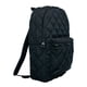 thumbnail image 3 of Mochila Parka Black Moose, 3 of 4