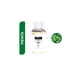 thumbnail image 1 of Esencias Aromáticas Pura Para Velas De Soya Y Parafina 30ml Menta, 1 of 2