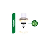 Aromas Mini Mall - Esencias Aromáticas Pura Para Velas De Soya Y Parafina 30Ml Menta